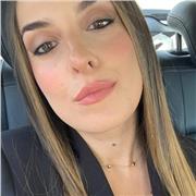 Offro lezioni di Italiano, Latino, Storia e Geografia.